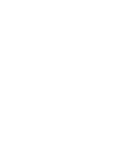 廣口塑料桶、PE小口塑料瓶、PE儲(chǔ)罐、PET吹瓶、PE扁罐、塑膠化工桶、塑膠容器清遠(yuǎn)市春曉塑膠制品有限公司
